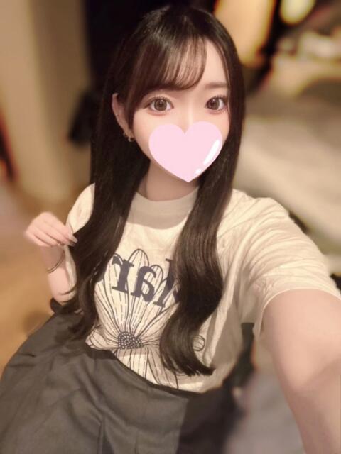 なごみ プロフィール姫路（デリヘル）