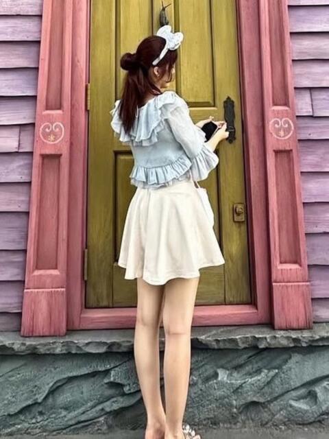 ルリナ ギャルズネットワーク 姫路（デリヘル）