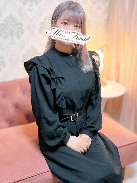 ひな ミセス ファースト -お姉さん・若妻専門店-（人妻デリヘル）