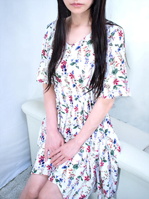 みおり 脱がされたい人妻 熊谷店（人妻待ち合わせデリヘル）