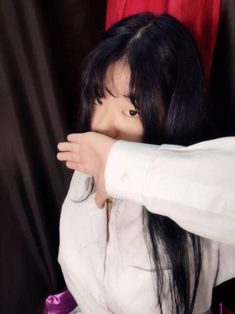 鈴（人妻） 越後屋池袋総本店（デリヘル）