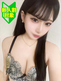 つき アニバーサリー（すすきの/デリヘル）