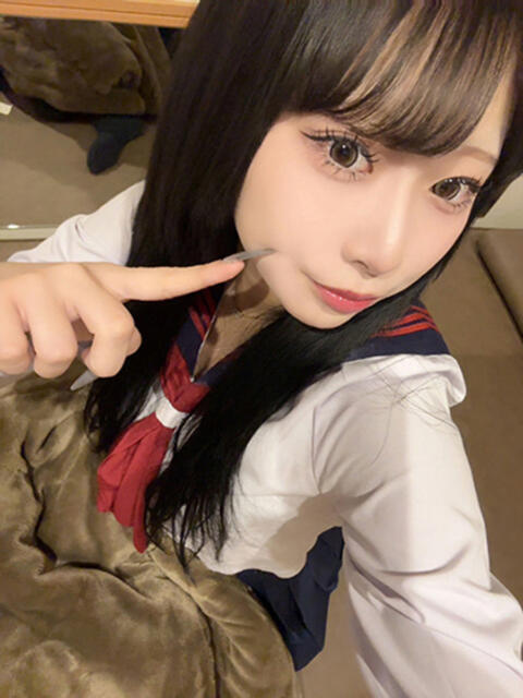 つき アニバーサリー（デリヘル）