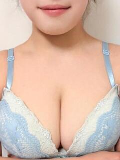 はな ぷるるん小町 京橋店（京橋/ホテヘル）