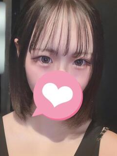 ゆな ビアガーデンカーニバル（池袋/おっパブ・セクキャバ）