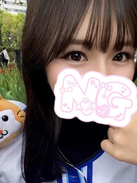 みお ビアガーデンカーニバル（セクキャバ）