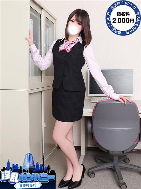 ひなの 淫乱カンパニー 東金・茂原店（デリヘル）