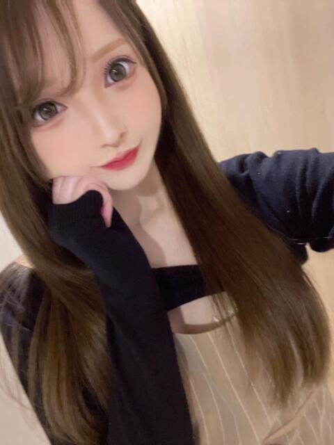 いく 姫コレクション（デリヘル）