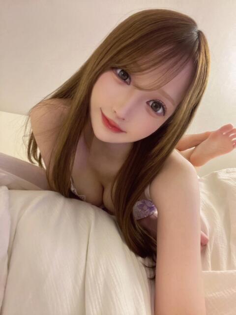 いく 姫コレクション（デリヘル）