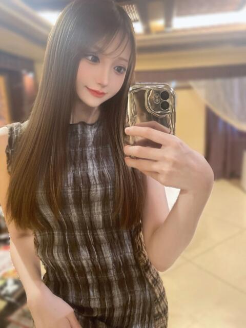 いく 姫コレクション（デリヘル）