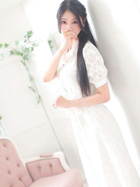 しの プロフィール 京都店(デリヘル)