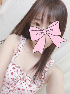 さき Tokyo美魔女Room（池袋/メンズエステ）