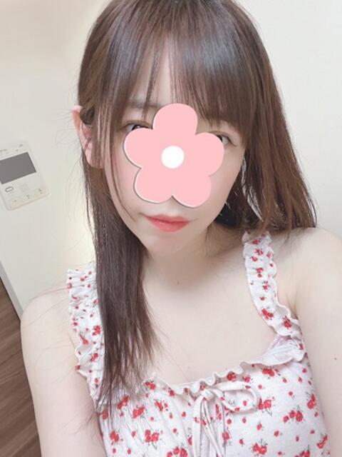 さき Tokyo美魔女Room（【非風俗】メンズエステ）