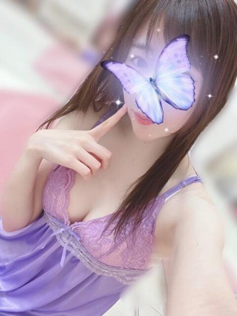 さき Tokyo美魔女Room（【非風俗】メンズエステ）