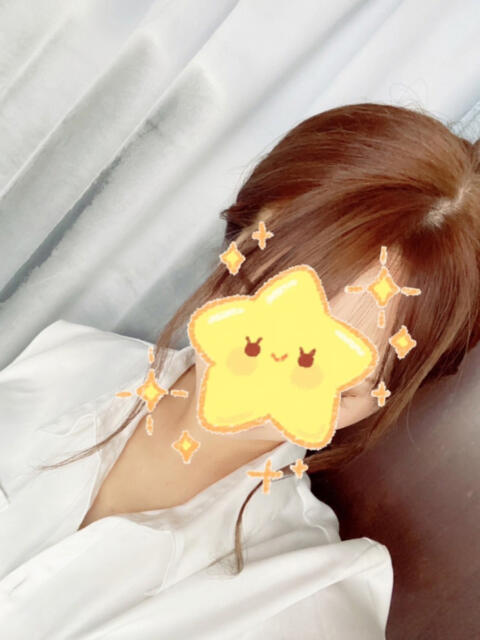 みやび Paradis-パラディ-(【非風俗】メンズエステ)