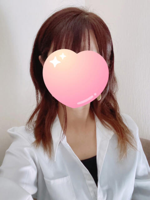 みやび Paradis-パラディ-(【非風俗】メンズエステ)