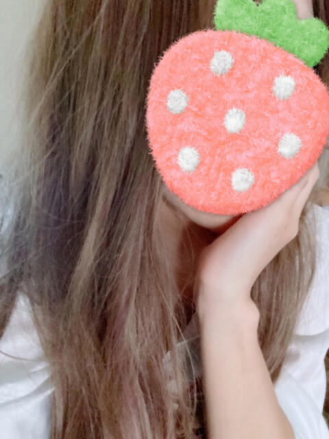 みやび Paradis-パラディ-(【非風俗】メンズエステ)