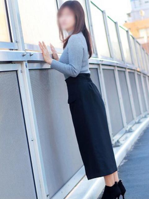 ゆき 完熟ばなな八王子（デリヘル）