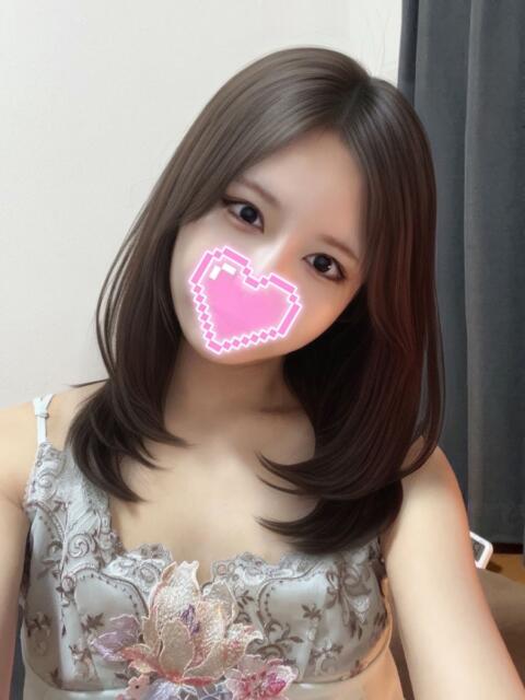 さな  スレンダー美女 スマデリ（デリヘル）