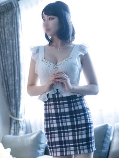 よかぜ 多恋人倶楽部(山口)(デリヘル)