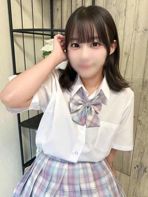 いちか まつど女学園（ホテヘル）