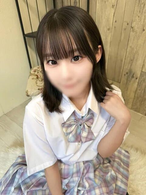 いちか まつど女学園（ホテヘル）