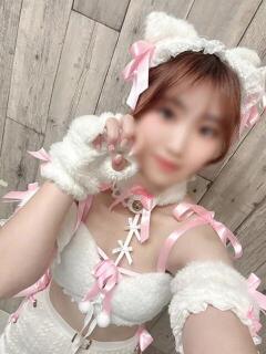 ひなた まつど女学園（松戸/ホテヘル）