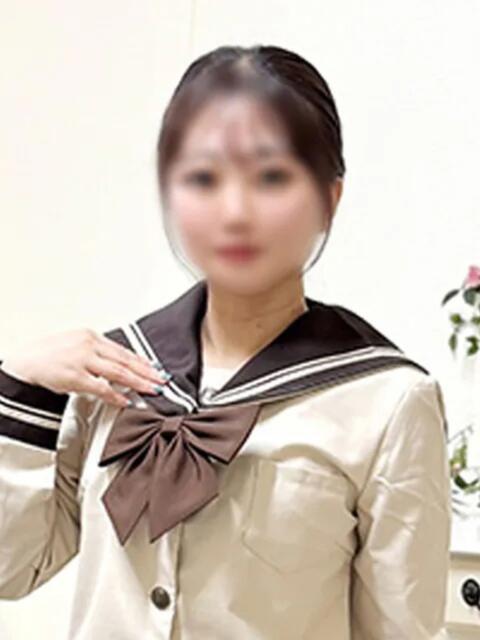 ひなた まつど女学園（ホテヘル）