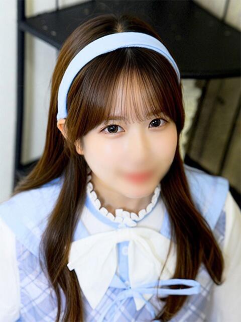 りの まつど女学園（ホテヘル）