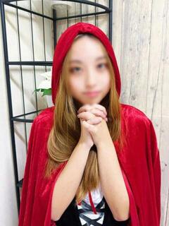 りん まつど女学園（松戸/ホテヘル）