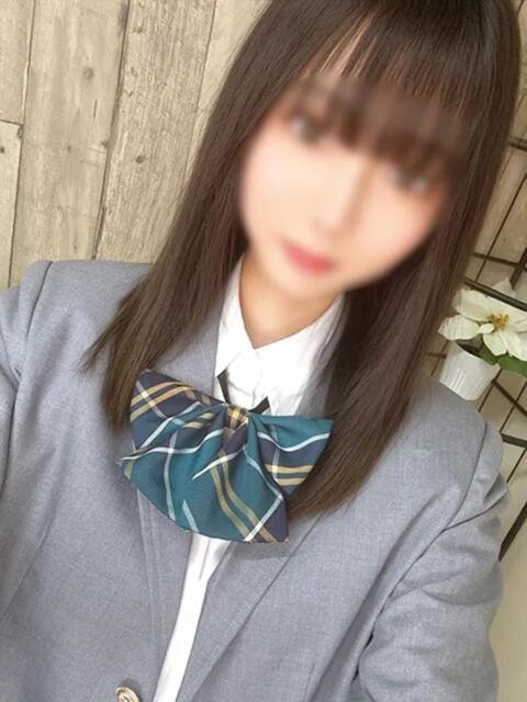 なみ まつど女学園（ホテヘル）