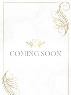 神田 佑南 マダム麗奈大阪（梅田/デリヘル）