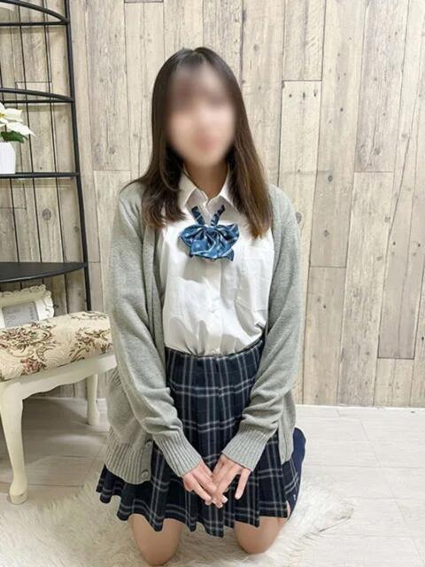 ことは まつど女学園（ホテヘル）