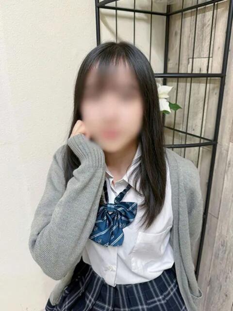 ことは まつど女学園（ホテヘル）