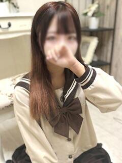 ひめ まつど女学園（松戸/ホテヘル）