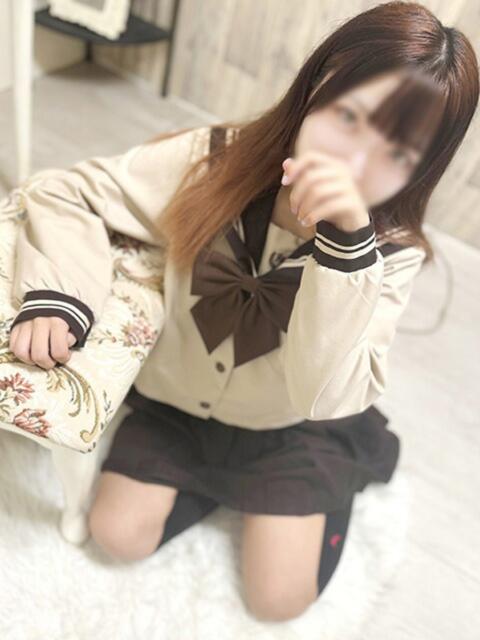 ひめ まつど女学園(ホテヘル)