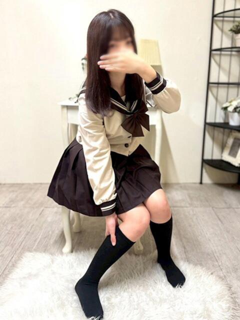 れいな まつど女学園(ホテヘル)