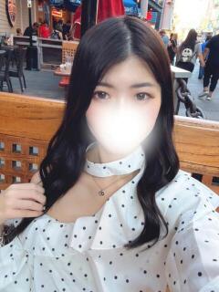 れのん 東京リップ 上野店（上野/デリヘル）