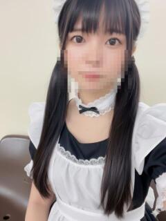 宮田ぽぽ メイドin中野（東京ハレ系）（中野/ヘルス）