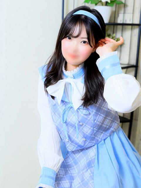 せな まつど女学園(ホテヘル)