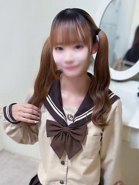 める まつど女学園(ホテヘル)