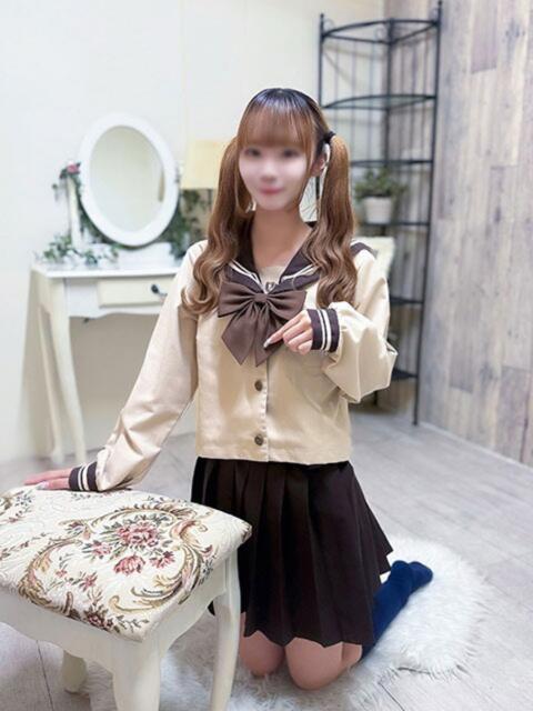 める まつど女学園(ホテヘル)