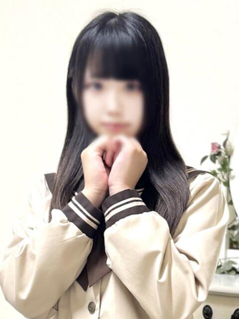 えみ まつど女学園(ホテヘル)