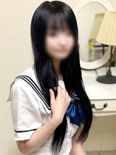 なぎさ まつど女学園(ホテヘル)