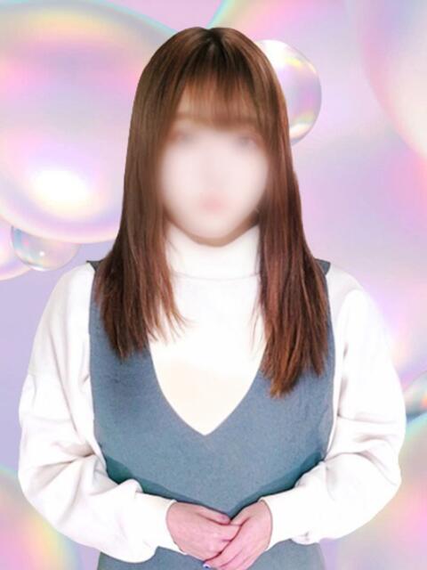 ひなり クリーム(素人コスプレイメクラ)