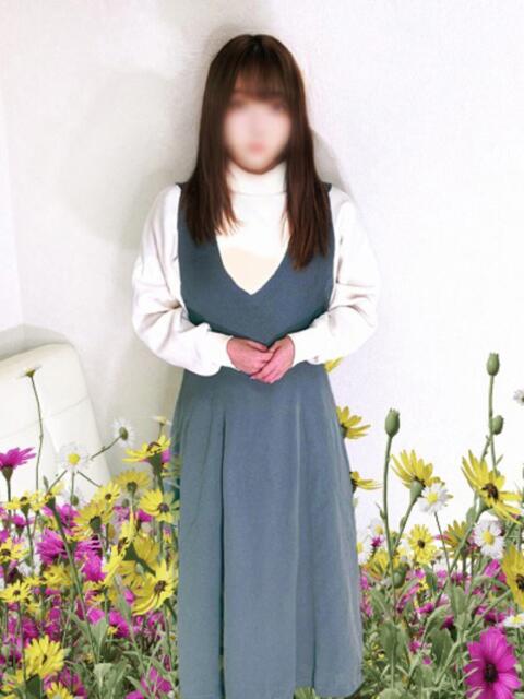 ひなり クリーム(素人コスプレイメクラ)