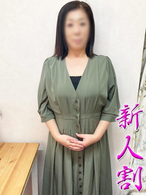 ここみ 熟女の風俗最終章 本厚木店(熟女系デリヘル)