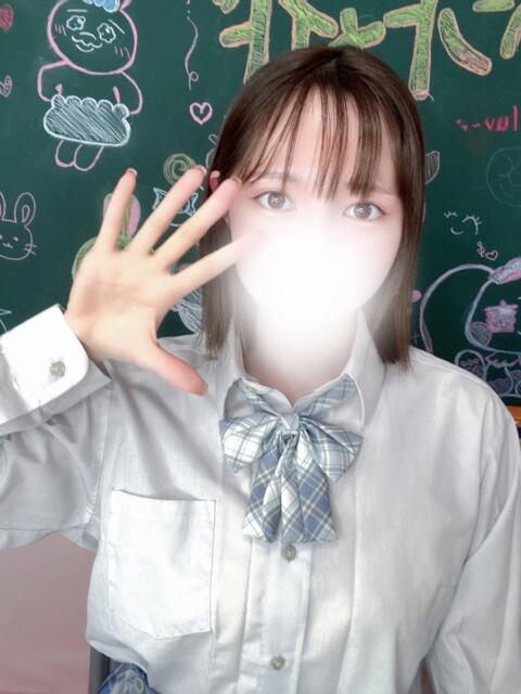 つむ 新宿ハンドメイド(手コキ・オナクラ)