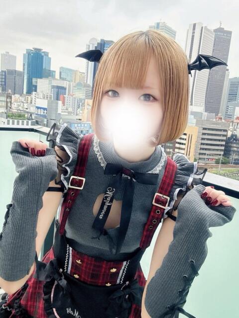 このみ 新宿ハンドメイド（手コキ・オナクラ）