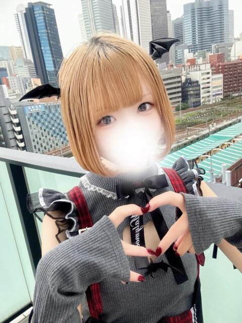 このみ 新宿ハンドメイド（手コキ・オナクラ）